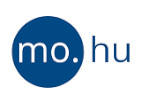mo_hu