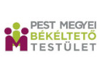 pestmegyeibekelteto