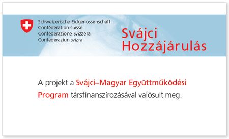 svájci hozzájárulás_logo